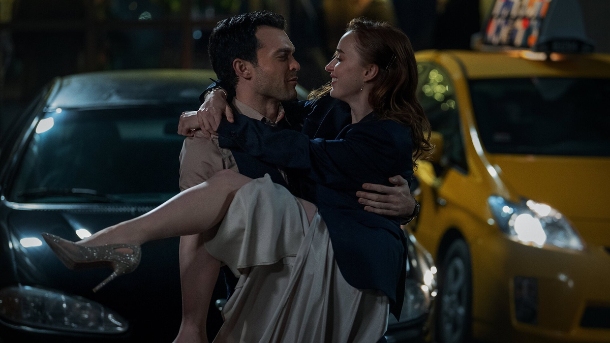 Источник: alamy.com