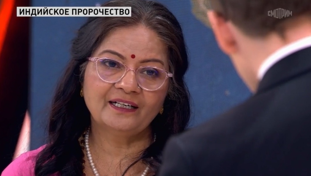 Кадр программы "Прямой эфир". Фото Яндекс.Картинки. 