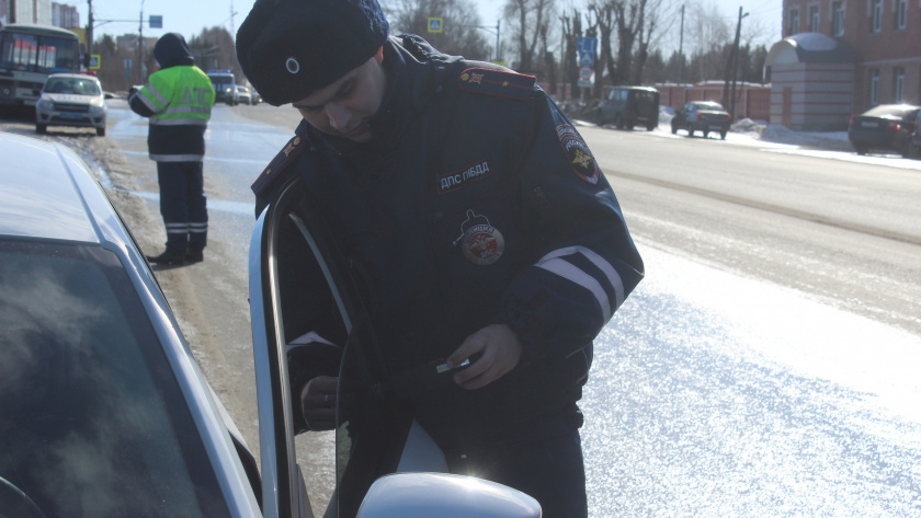    Фотоархив редакции