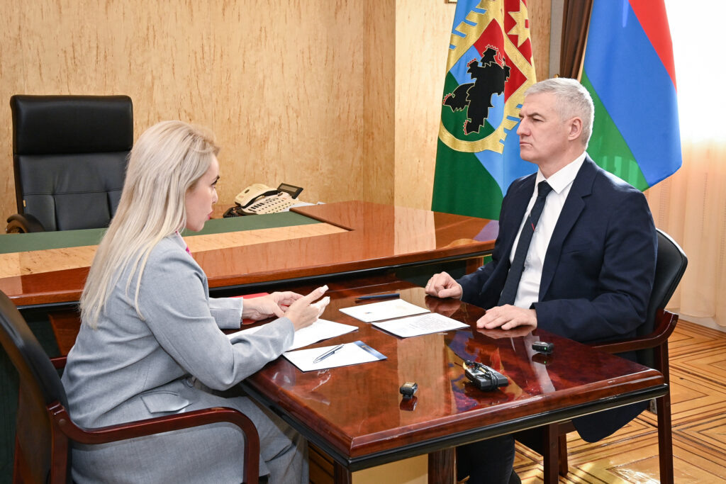    Фото: «Республика»/Оксана Кудряшова