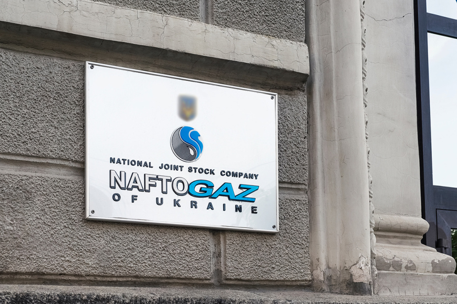    Shutterstock/FOTODOM