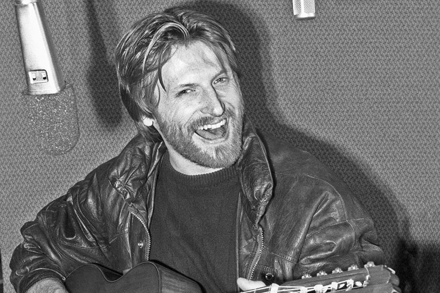 Источник: РБК