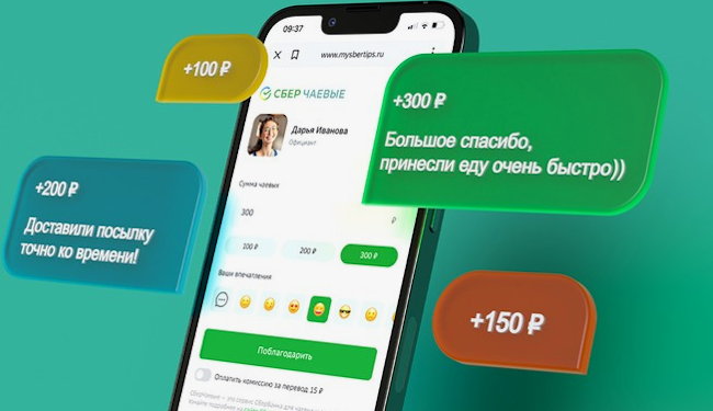 Взято из открытых источников.