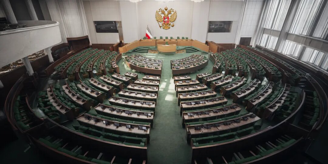 Верх непопулярности. Люди требуют лишить Терешкову всех званий и переименовать названные в её честь улицы