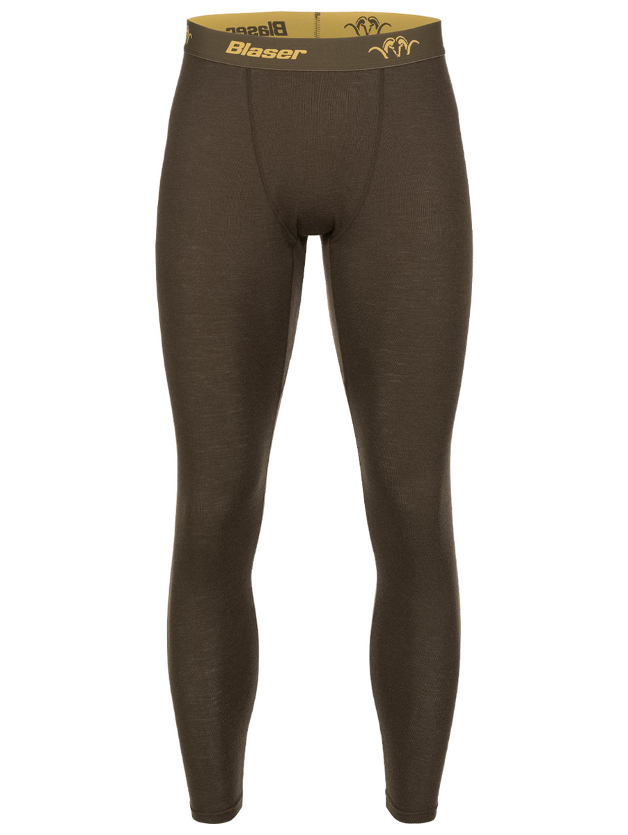 Термобелье Blaser