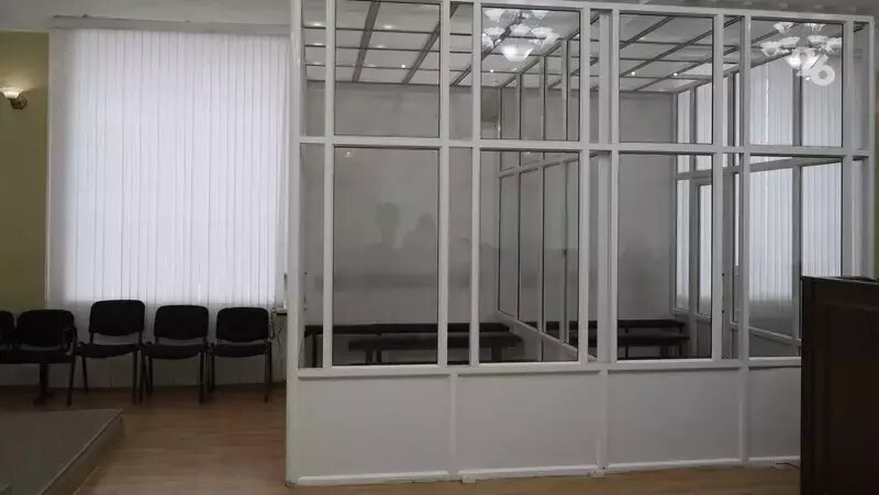      Фото: Дмитрий Ахмадуллин / / ИА «Победа26»