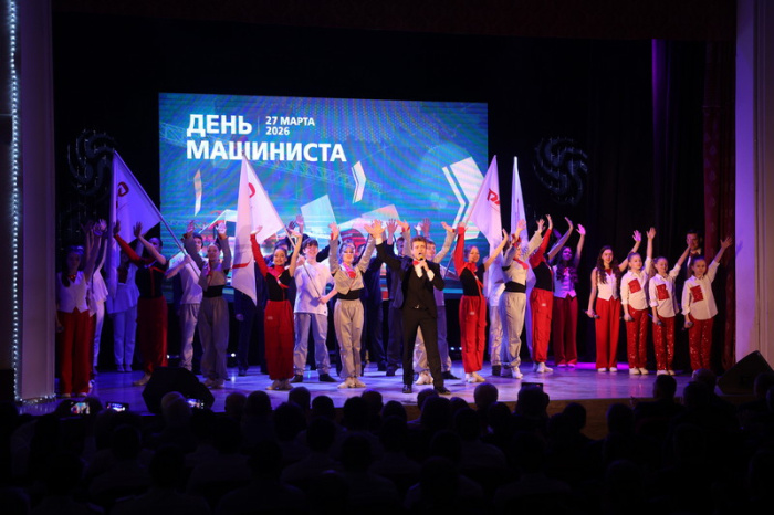    Павел Воронин