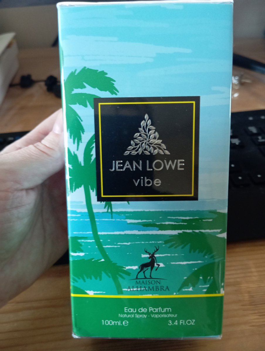 Листайте галерею