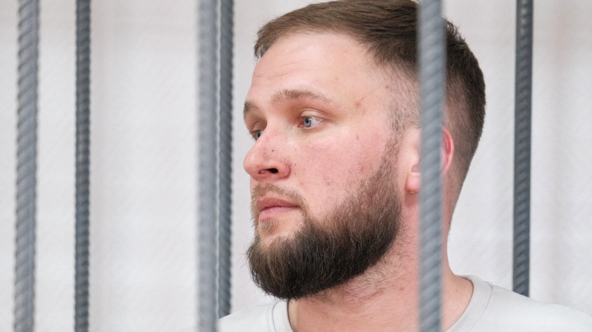    Фото: ИЗВЕСТИЯ/Сергей Виноградов