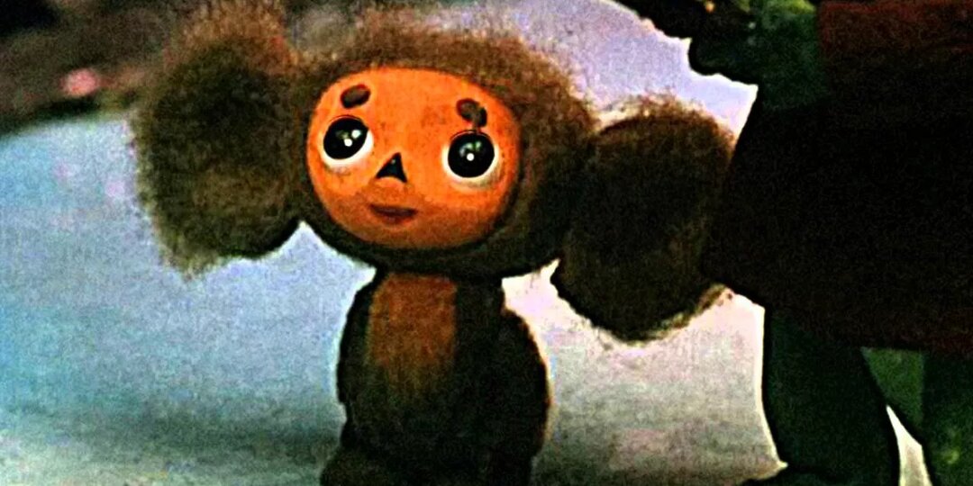 Зачем включать ребёнку «Чебурашку», когда есть яркие современные мультфильмы? Неожиданный ответ, который удивит многих родителей