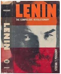 Американское издание