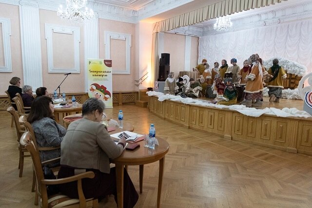    Фото: предоставлено организаторами