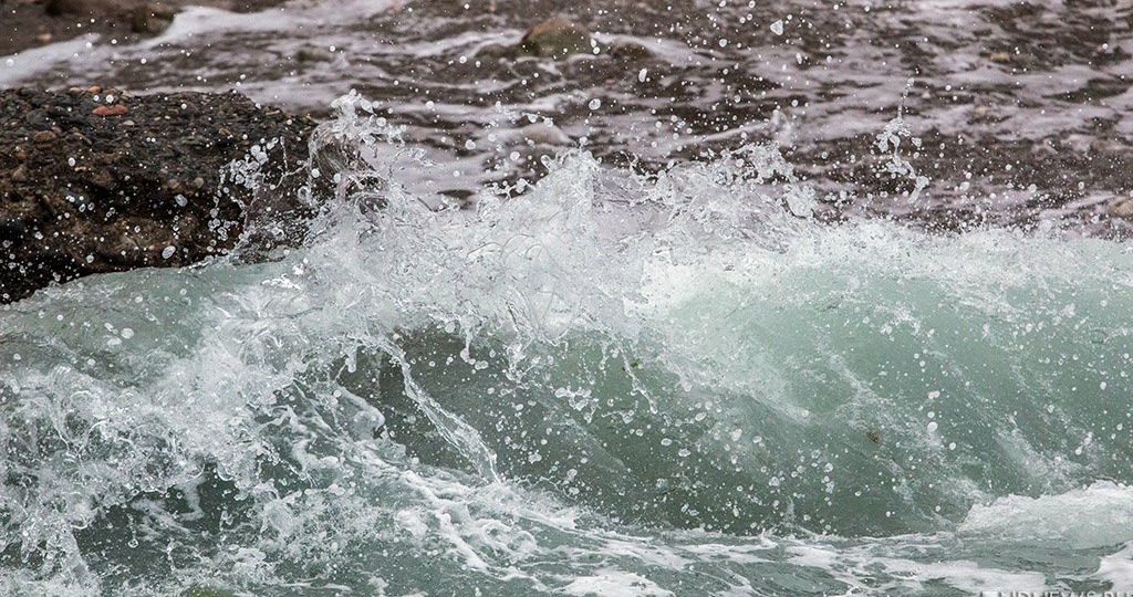 В Челябинской области закрыто движение через пограничный пункт пропуска «Мариинский»