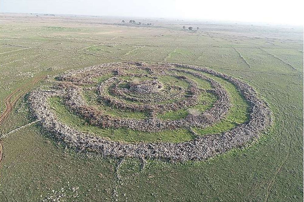    PLOS One (2026). DOI: 10.1371/journal.pone.0339952