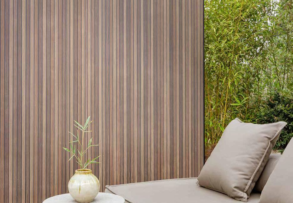 Керамогранит Kronos Essence