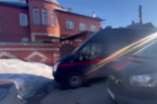 В Нижегородской области убили бывшего депутата