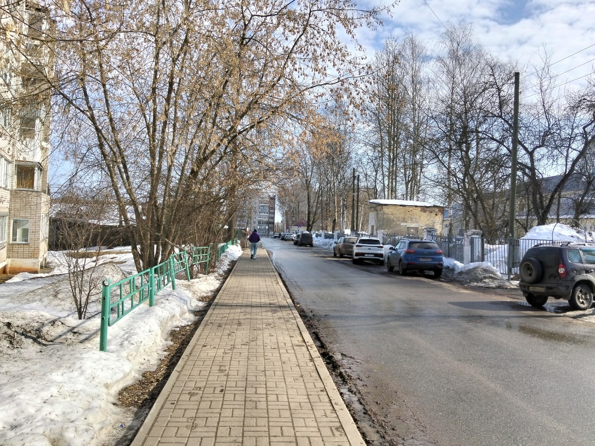    Фото: "ГородКиров.ру", архивное фото