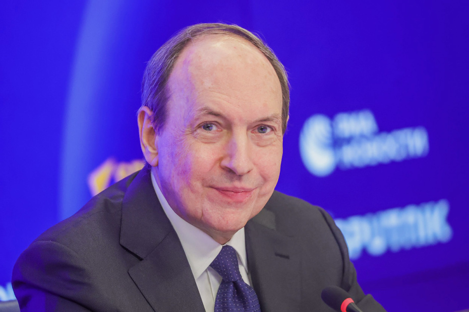    Наталья Шатохина/NEWS.ru