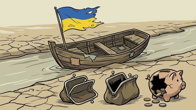   Сгенерировано с помощью ИИ