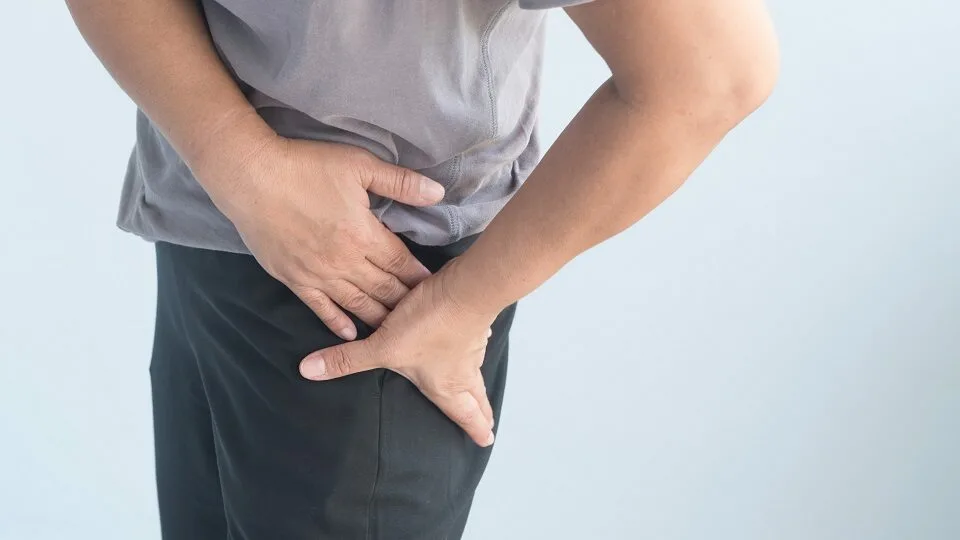 Коксартроз (тазобедренный сустав): как укрепить мышцы, не «стирая» хрящ