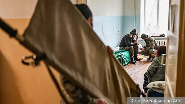    Источник: vz.ru/  Оксана