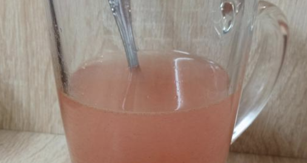 Красный рис и бактерии: что на самом деле думают врачи о “мягком” снижении холестерина