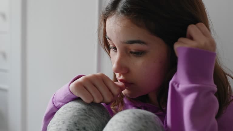 Яндекс. Картинки