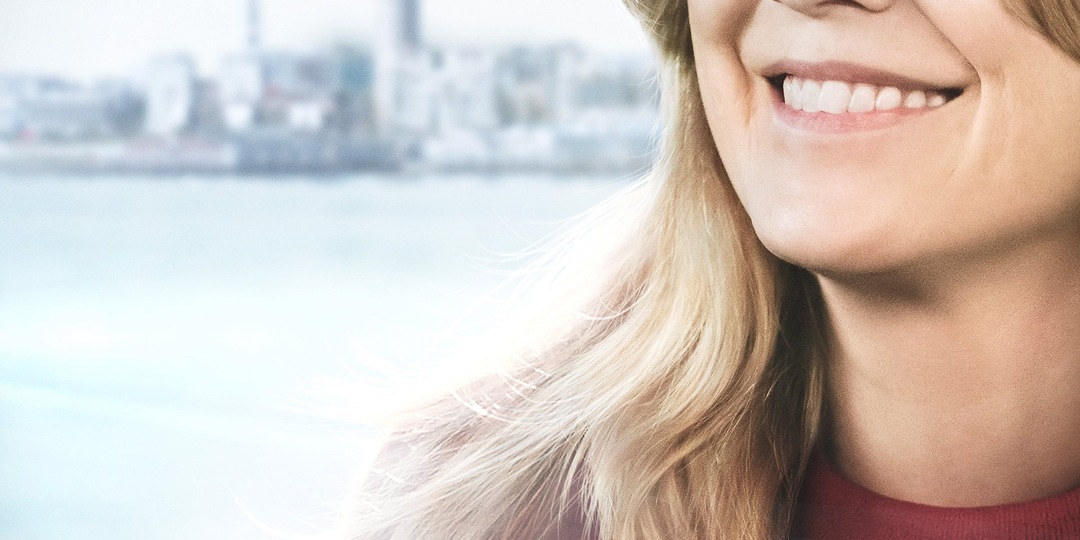 Статус продолжения «Анатомии страсти» (2005): официально не подтверждено