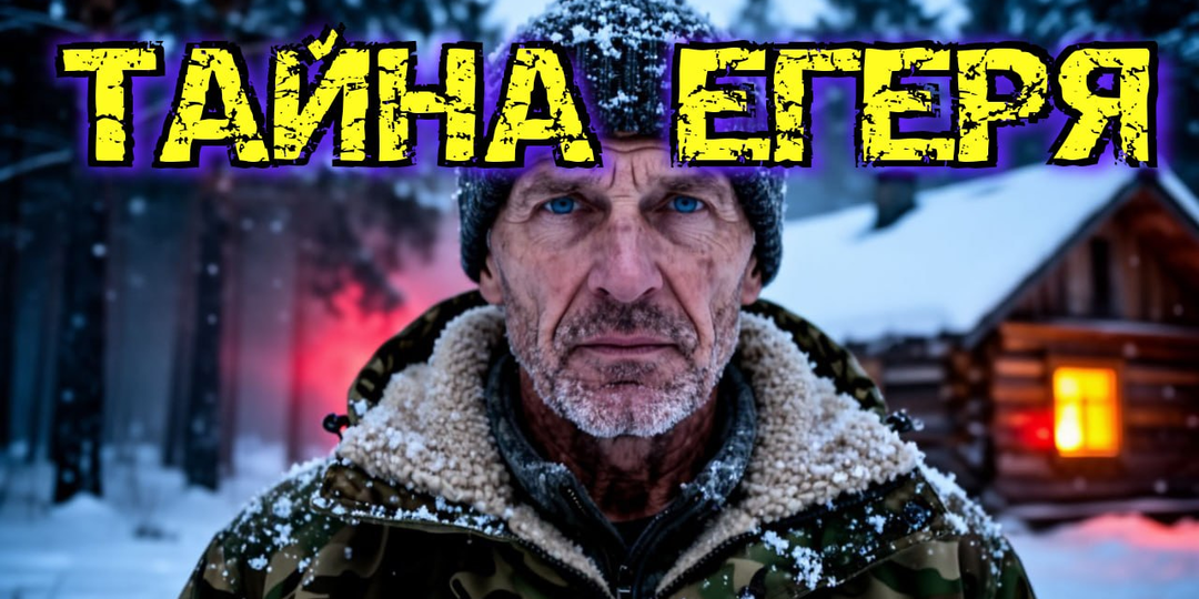 Как тайга заставила егеря рассказать правду об Афгане, которую он скрывал семь лет. Таёжные истории