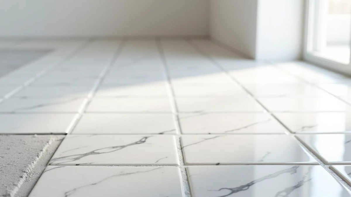 ИА SM-News, seaart.ai📷
