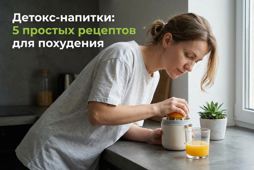    detoks-napitki-dlya-pokhudeniya-5-receptov-i-formula-prigotovleniya ecoco