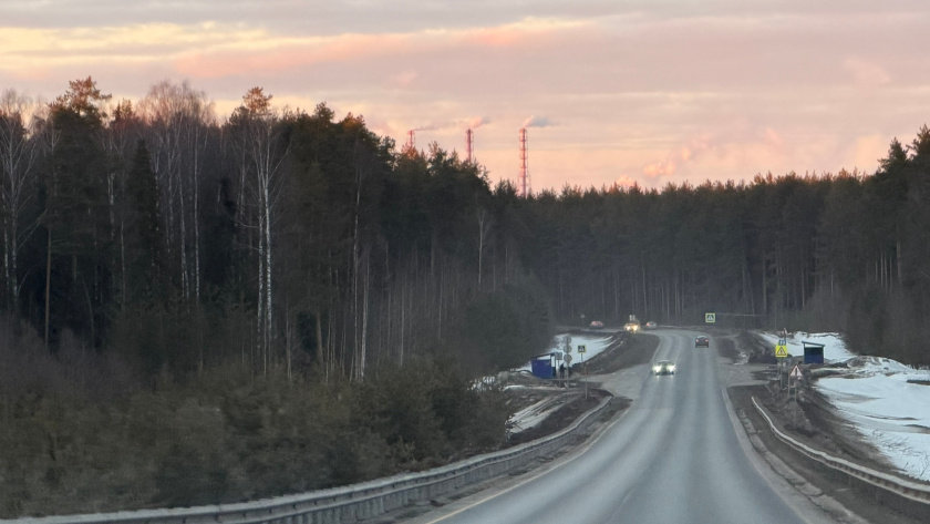    Фото: progorod43.ru