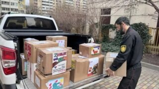    Добро и Дело Юлия Виноградова