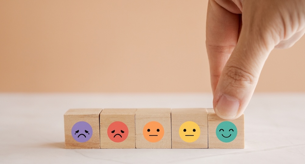 Аспарагиновая кислота: для спокойствия духа