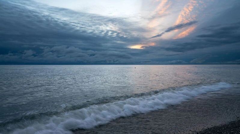    Фото: Ula Ulachka/Shutterstock/Fotodom