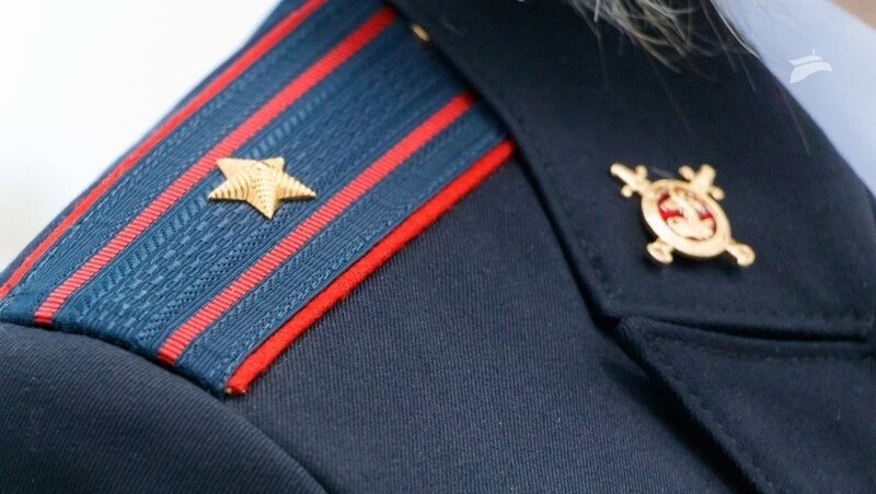      Фото: Дмитрий Ахмадуллин / / ИА «Победа26»