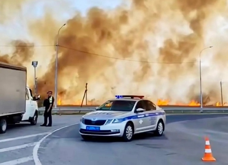    Фото пресс-службы ГУ МВД России по РО Татьяна Пшеничная