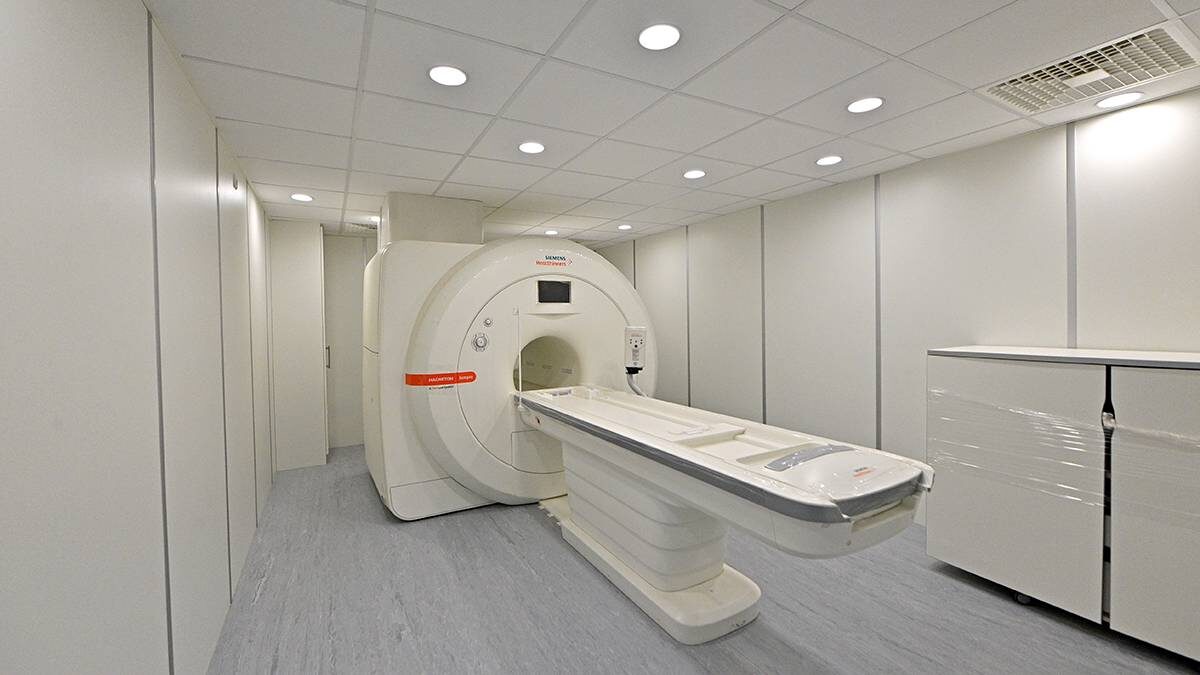    Фото: Михаил Колобаев / stroi.mos.ru