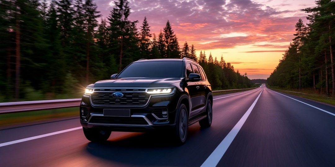 8. Сущий кошмар. Из лучших побуждений