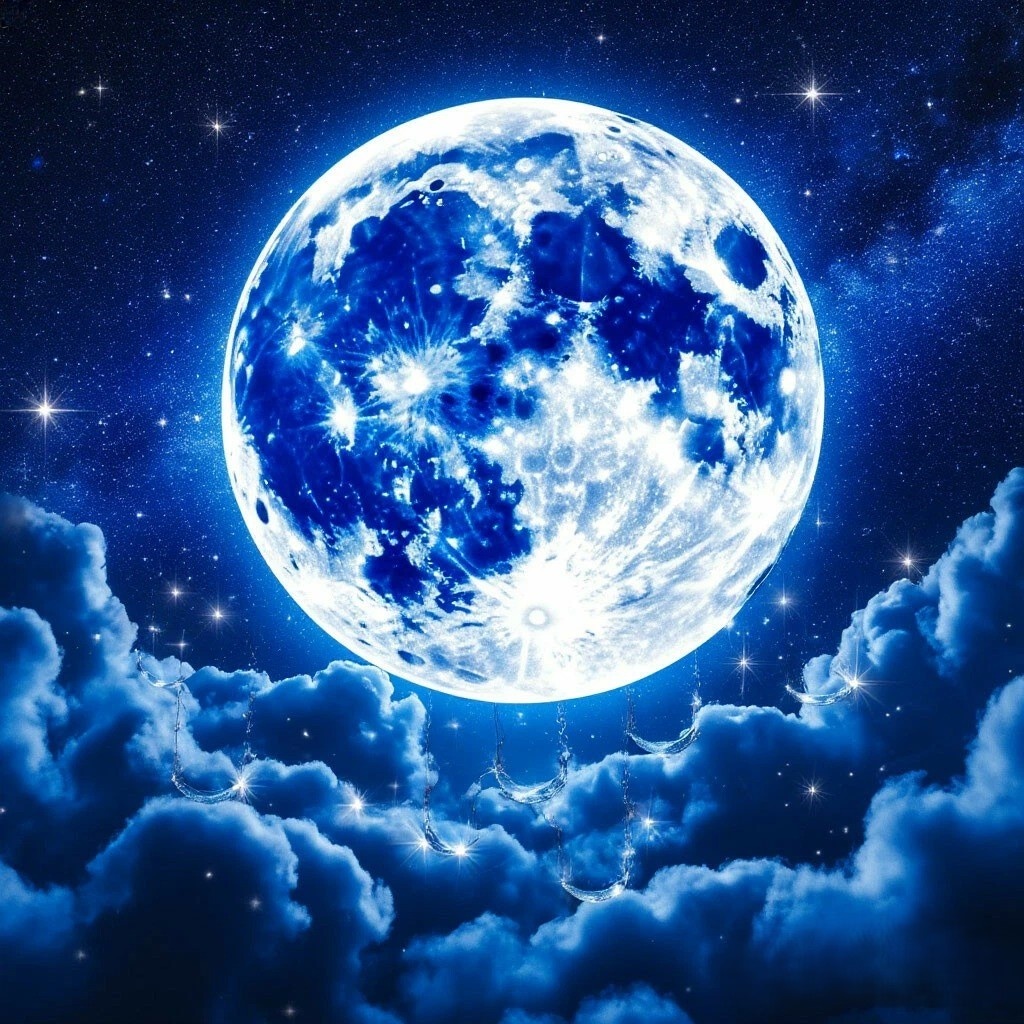 Если вы смотрите прогноз по АСЦЕНДЕНТУ , то прогноз верен на 90% Если по Солнцу в знаке зодиака, то гороскоп точен на 60%.
Если хотите узнать асцендент, то напишите в комментарии дату, время и место рождения, и я вычислю ваш асцендент.