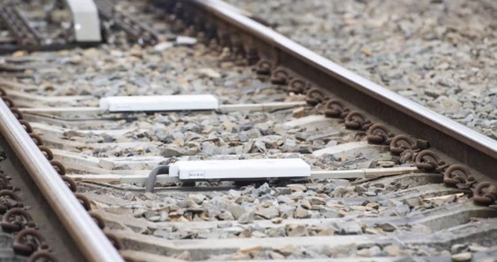 В Белгородской области трое юношей осуждены за теракты на железной дороге