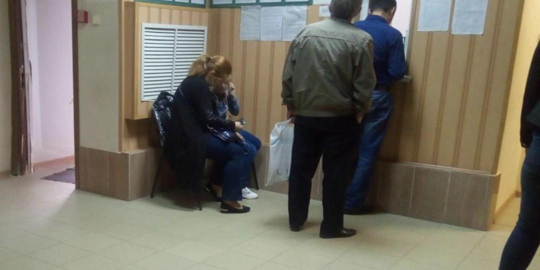 Глумление на МСЭ и пенсия 43 тысячи: как система инвалидности работает в 2026 году