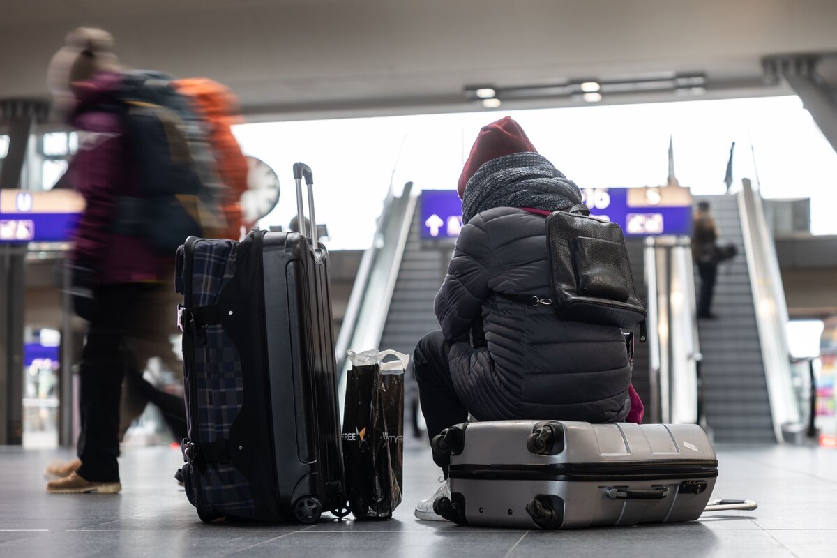     / Источник: © Global Look Press