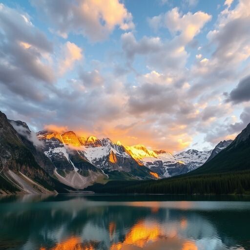 борьба с усталостью забирает последние ресурсы