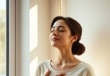 Это моё или не моё?