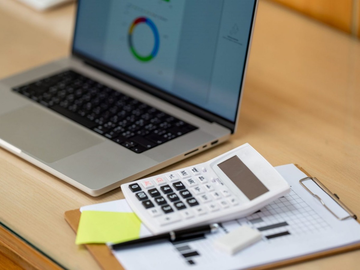 Источник Яндекс картинки