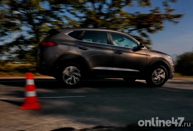 фото: Валентин Илюшин/Online47