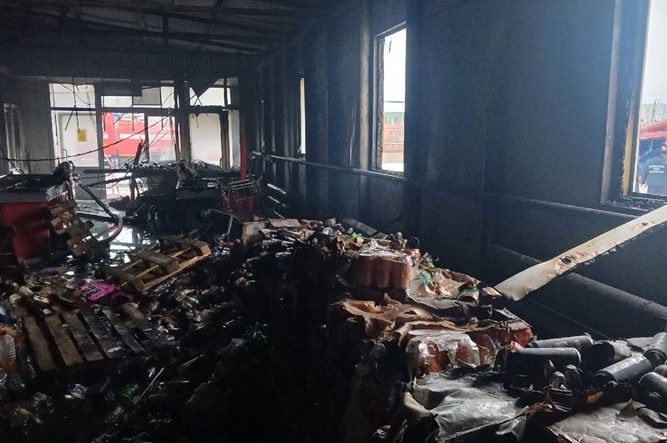    МЧС по Коми