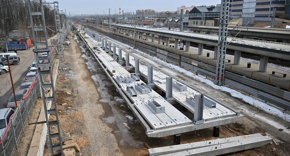    пресс-служба Мособлдумы