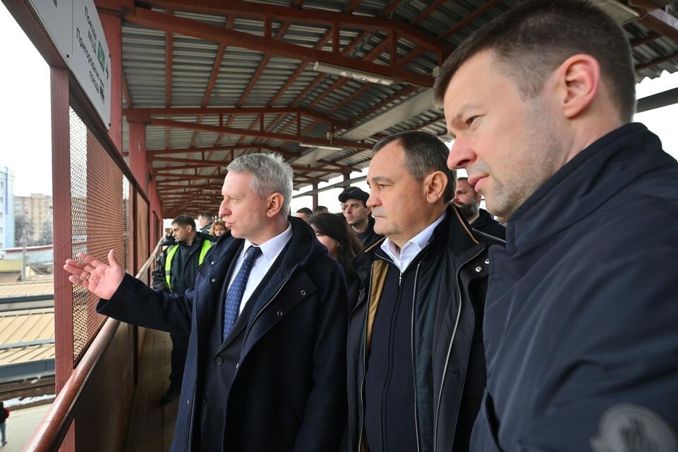     пресс-служба Мособлдумы